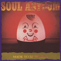 Image of Soul Asylum linking to their artist page due to link from them being at the top of the main table on this page