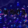 Thumbnail for the Alize - Whoa link, provided by host site
