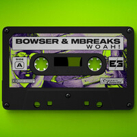 Thumbnail for the Bowser - Whoa! link, provided by host site