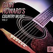 Thumbnail for the Clint Howard - Whoa Mule link, provided by host site