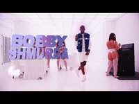Thumbnail for the Bobby Shmurda -  Whole Brick link, provided by host site