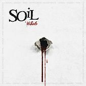 Thumbnail for the Soil - Whole link, provided by host site