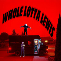 Thumbnail for the Dice - Whole Lotta Lewis Deluxe link, provided by host site