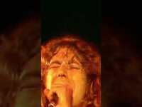 Thumbnail for the Led Zeppelin - Whole Lotta Love link, provided by host site