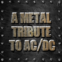 Thumbnail for the Pat Travers - Whole Lotta Rosie link, provided by host site