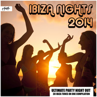 Thumbnail for the Benjamin Bates - Whole - Steve Angello´s OverSized Dub link, provided by host site