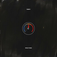 Thumbnail for the femdot. - Whole Thang link, provided by host site