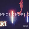 Thumbnail for the CURT - Whole World link, provided by host site