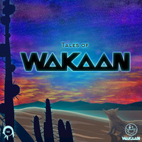 Thumbnail for the Adham Shaikh - WhompStomp link, provided by host site