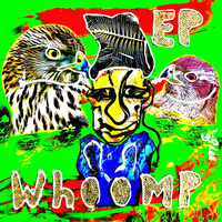 Thumbnail for the Hawk - Whoomp link, provided by host site