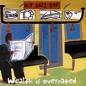 Thumbnail for the Zoot Sims - Whoooee! link, provided by host site