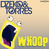 Thumbnail for the Dzeko - Whoop link, provided by host site