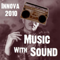 Thumbnail for the Henry Brant - Whoopee in D link, provided by host site