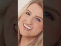 Thumbnail for the Meghan Trainor - "Whoops" link, provided by host site