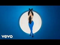 Thumbnail for the Meghan Trainor - Whoops link, provided by host site