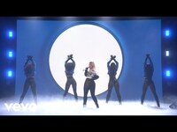 Thumbnail for the Meghan Trainor - Whoops (Live from The Tonight Show Starring Jimmy Fallon) link, provided by host site