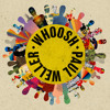Thumbnail for the Paul Weller - Whoosh link, provided by host site