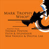 Thumbnail for the Mark Trophy - Whop! link, provided by host site