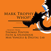 Thumbnail for the Mark Trophy - Whop! link, provided by host site