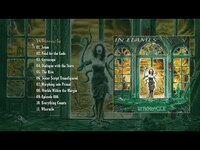 Thumbnail for the In Flames - Whoracle (Official Full Album Stream) link, provided by host site