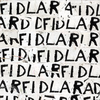 Thumbnail for the FIDLAR - Whore link, provided by host site