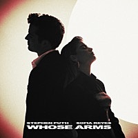 Thumbnail for the Stephen Puth - Whose Arms link, provided by host site