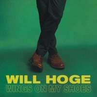 Thumbnail for the Will Hoge - Whose God is This link, provided by host site