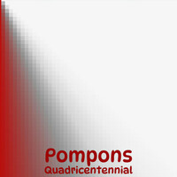 Thumbnail for the Jeya - Whosesoever Pavilion link, provided by host site