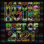 Thumbnail for the Aron Scott - Whou link, provided by host site
