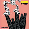 Thumbnail for the Malente - Whow link, provided by host site