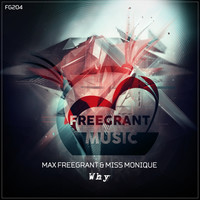 Image of Max Freegrant linking to their artist page due to link from them being at the top of the main table on this page