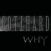 Thumbnail for the Gotthard - Why link, provided by host site