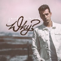 Thumbnail for the Jacob Whitesides - Why? link, provided by host site