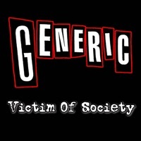 Thumbnail for the Generic - Why link, provided by host site