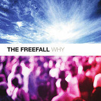 Thumbnail for the Freefall - Why link, provided by host site
