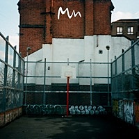 Thumbnail for the Model Man - Why? link, provided by host site