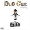 Thumbnail for the Dobcee - Why link, provided by host site