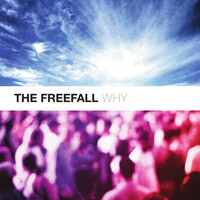 Image of Freefall linking to their artist page due to link from them being at the top of the main table on this page