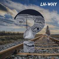 Thumbnail for the LH - Why link, provided by host site