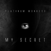 Image of Platinum Monkeys linking to their artist page due to link from them being at the top of the main table on this page