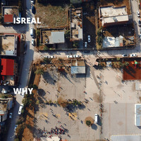 Image of Isreal linking to their artist page due to link from them being at the top of the main table on this page