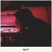 Thumbnail for the Jared - Why link, provided by host site