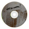Thumbnail for the Florin H - Why Be Normal link, provided by host site