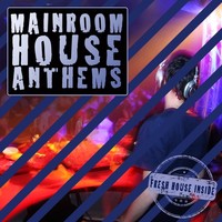 Thumbnail for the Fine Touch - Why Can't I Fly - Original Mix link, provided by host site
