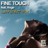 Thumbnail for the Fine Touch - Why Can't I Fly link, provided by host site