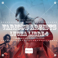 Thumbnail for the Crackerz & Jam - Why Can't We See - Original mix link, provided by host site
