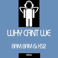 Thumbnail for the BamBam - Why Cant We link, provided by host site