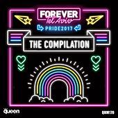 Thumbnail for the Dimension X - Why'd I Have to Fall in Love With You (Jesus Montanez Instrumental Mix) link, provided by host site