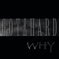 Image of Gotthard linking to their artist page due to link from them being at the top of the main table on this page