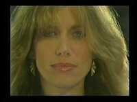 Thumbnail for the Carly Simon - Why link, provided by host site